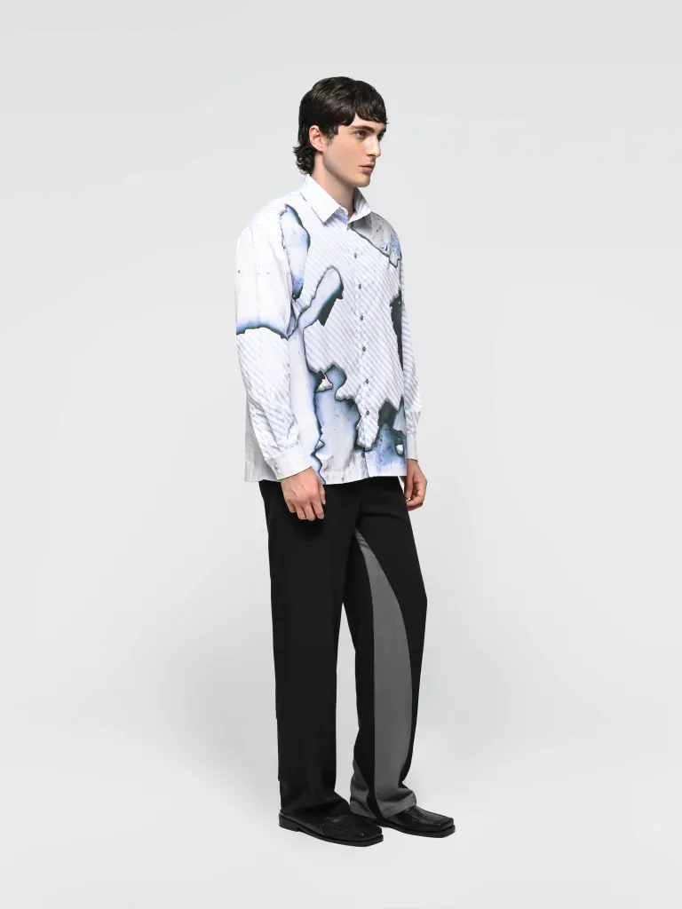 Insta Boy Trousers